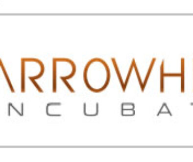 Arrowhead Incubator Logo